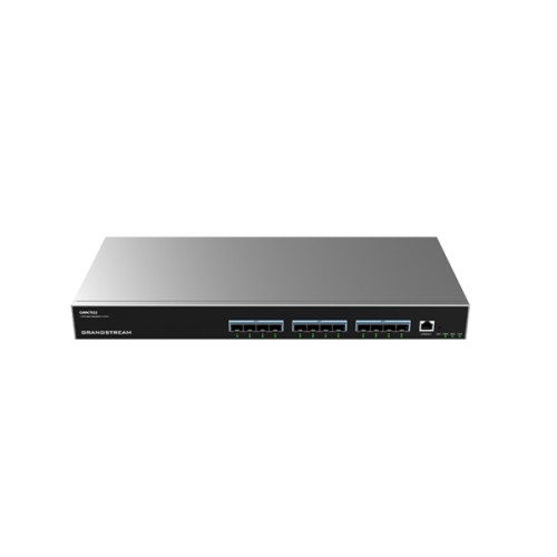 Grandstream GWN7832 Layer 3 Aggregation Network Switches