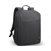 Lenovo B210 15.6" Inch Laptop Backpack-Black