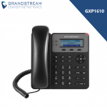 Grandstream GXP1610 IP Phone