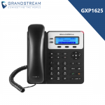 Grandstream GXP1625 IP Phone
