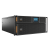 Vertiv GXT5-1000IRT2UXLE price