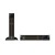 Vertiv GXTRT-3000IRT2UXL price