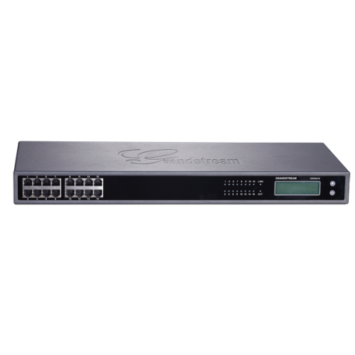 Grandstream GXW4232 V2 32 Port FXS Gateway