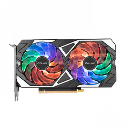 Galax 35NSL8MD6YEX GeForce RTX™ 3050 EX