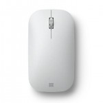 Microsoft KTF-00060 Modern Mobile Mouse - Glacier