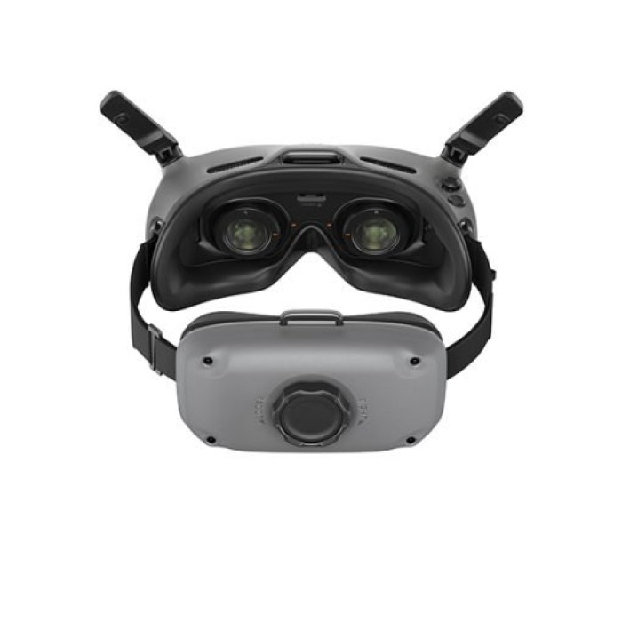 DJI Goggles Integra Call for Best Price +97142380921 in Dubai