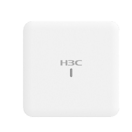 H3C WA6120 Generation Access Point