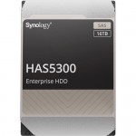 Synology 16TB HAS5300 SAS-3 3.5" Internal Enterprise HDD