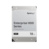 Synology HAT5300 18T 18TB SATA III 3.5" Internal Enterprise HDD