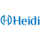 Heidi Heidi