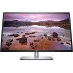 HP 32s 32.0"inch LED Monitor