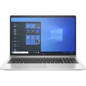 HP ProBook 450 G8 15.6" FHD Non Touch Laptop, 11th Gen Intel Core i5-1135G7 4.2 GHz, 8GB RAM, 256GB SSD, Intel Iris Xe Graphics, Win10 Pro