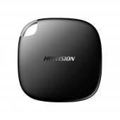 Hikvision HS-ESSD-T100I/480G/Black
