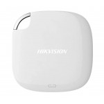 Hikvision HS-ESSD-T100I/960G/White 