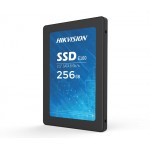 Hikvition HS-SSD-E100/256G 