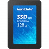 Hikvision HS-SSD-E100N/128G
