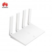 Huawei (HUW-WS5200-21-WHT) Router White