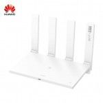 Huawei (HUW-WS7200-20) Wifi Ax3 Quad Core Router