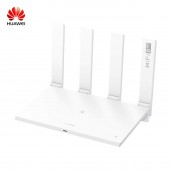 Huawei (HUW-WS7100-20) Router