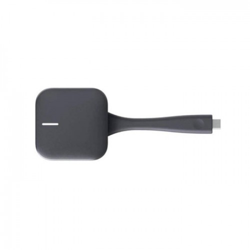Huawei HWA-01 IdeaShare Clé Type-C