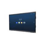 Dahua HiBoard-IE75 Generation of Dahua Vision's Intelligent Conference Tablet—Elite Edition