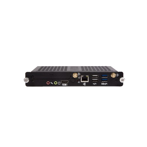 Module OPS Dahua HiBoard-IPCI5S1