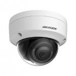 Hikvision DS-2CD2183G2-I Dome Network Camera