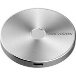 Hikvision HS-ESSD-T100F/1024G /SILVERY