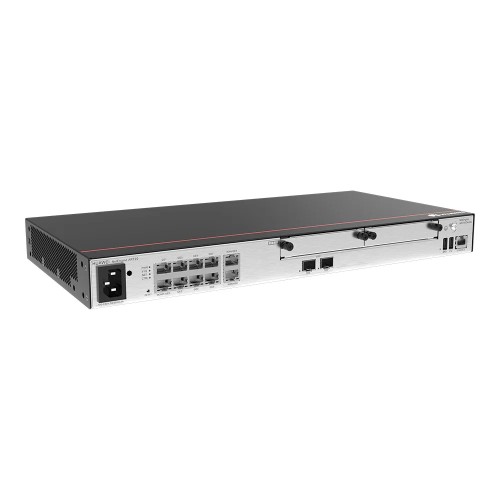 Routeur d'entreprise Huawei NetEngine série AR700