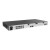 Huawei NetEngine AR700 Series Enterprise Router image