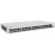 Huawei S220-24P4X 24*GE ports - 400W PoE+, 4*10GE SFP+ ports, built-in AC power Switch image
