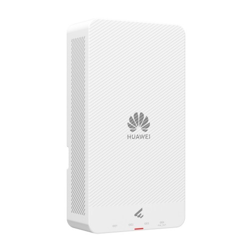 Huawei eKitEngine AP266 Wireless Access Point | 50087274