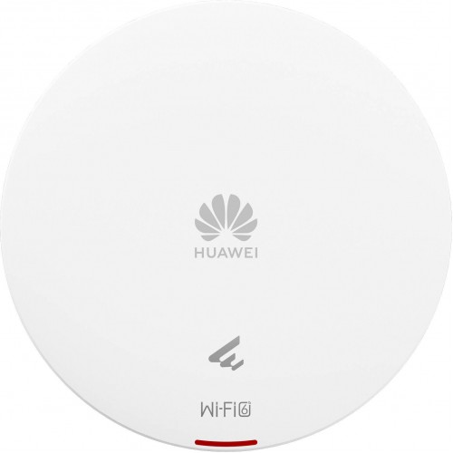 Huawei eKitEngine AP673 Wireless Access Point - 50087291