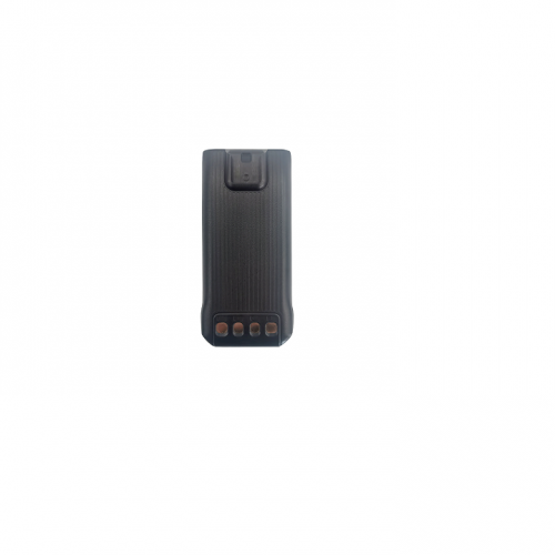 Batterie Li-ion Hytera BL1507