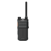 Hytera BP519 Next Generation Two-way Radio