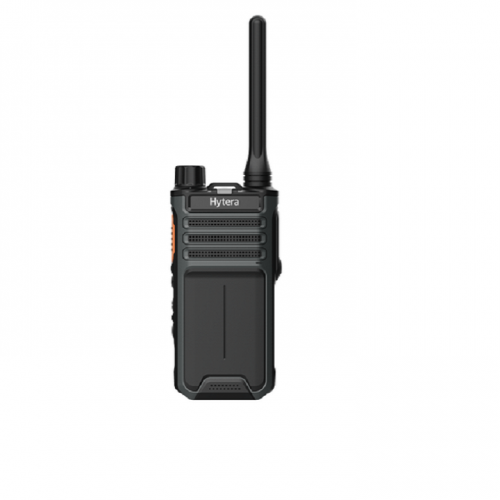 Hytera BP519 Next Generation Business Two-way Radio