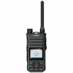 Hytera BP569 Next Generation Business Two-way Radio