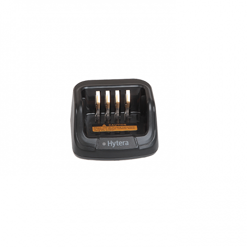 Hytera CH10A07 Desktop Charger