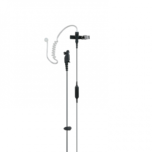 Hytera EAN30-P Earpiece