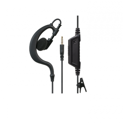 Hytera EHS24 Earphone