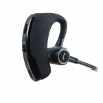 Hytera EHW08 Bluetooth PTT Headset