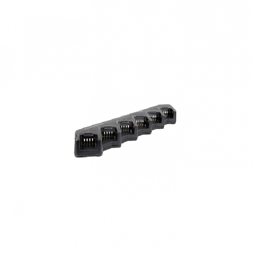 Hytera MCA08 Multi-Unit Charger