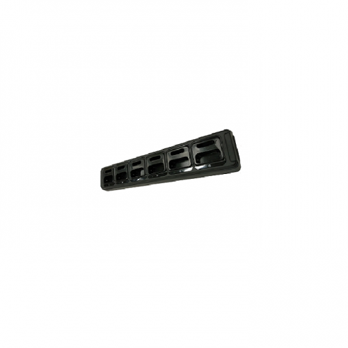 Hytera MCL23 Multi-unit Charger (for Li-ion battery)