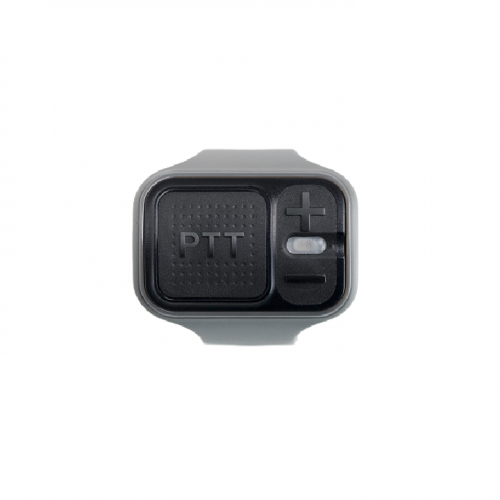Hytera POA121 Wireless PTT Ring