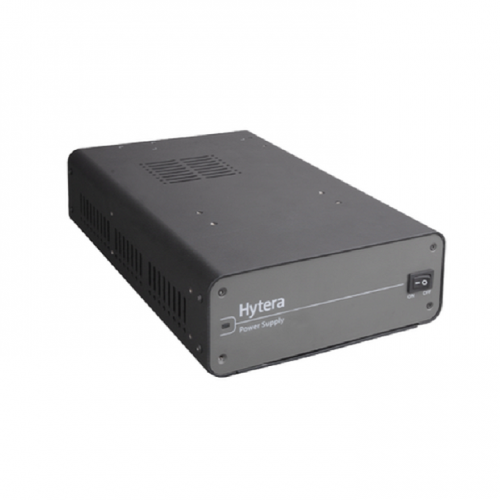 Alimentation externe Hytera PS22002