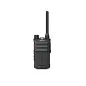 Hytera AP519 Analogue Business Two-Way Radio