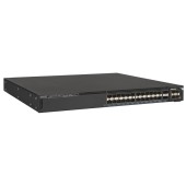 RUCKUS ICX 7550-24F Entry-Level Aggregation 24 Ports Switch
