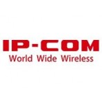 IP-COm Dubai