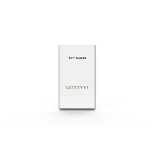IP-COM CPE6S Access Point 5GHz 11AC 867Mbps