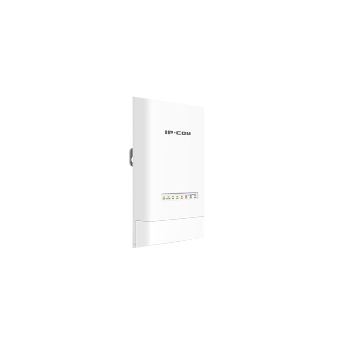 IP-COM-CPE6S Call for Best Price +97142380921 in Dubai
